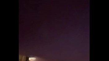 Hard cocks in imoan an naomi makes it so hard this round