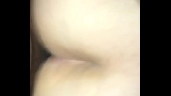 Dirty Black Monster thumbnail