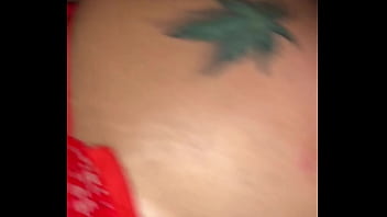 Arrombei tão gostoso o cu dessa gostosa que ela acabou sujando tudo no anal intenso Arrombei tão gostoso o cu dessa gostosa que ela acabou sujando tudo no anal intenso