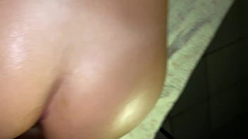 Long lost friend fucks better than your wife