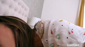 Creampie sex tape with tiny latina hotwife frida sante Creampie sex tape with tiny latina hotwife frida sante
