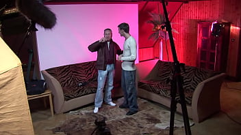 Brunette mature slut fucking and forusome Brunette mature slut fucking and forusome