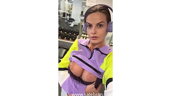 Let’s be honest where do you like to draw the up top or down below