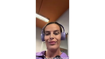 Let’s be honest where do you like to draw the up top or down below