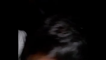 Me Coge Un Gay Saliendo De Trabajar thumbnail