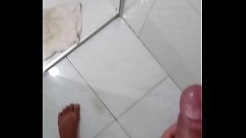 Mulheres vocês gostariam de chupar