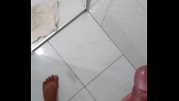 Mulheres vocês gostariam de chupar