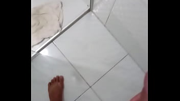 Mulheres vocês gostariam de chupar