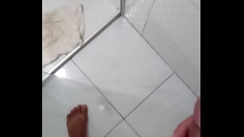 Mulheres vocês gostariam de chupar