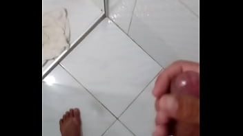 Mulheres vocês gostariam de chupar