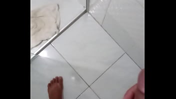 Mulheres vocês gostariam de chupar