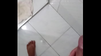 Mulheres vocês gostariam de chupar