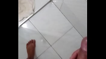 Mulheres vocês gostariam de chupar