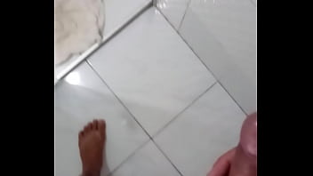 Mulheres vocês gostariam de chupar