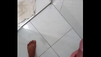 Mulheres vocês gostariam de chupar