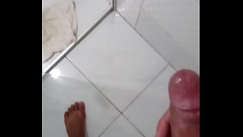 Mulheres vocês gostariam de chupar