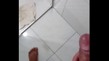 Mulheres vocês gostariam de chupar