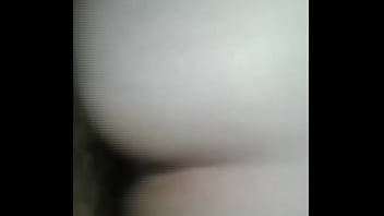 Dando Pro Novinho Afeminado Com Pau Enorme thumbnail