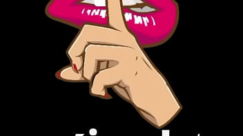 Asmr el inicio de mi nifomania soy su putita y su sumisa