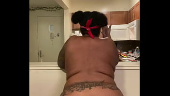 Og shabrim being a fatty girl with dis double big mac️