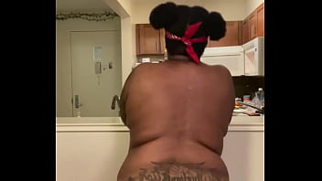 Og shabrim being a fatty girl with dis double big mac️