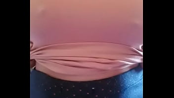 Ninfaygolfo chat content #3 vid 20230228 wa0055 mar 28 2023