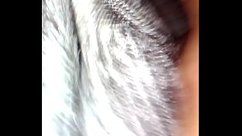 Vid 20180121 195829 thumbnail