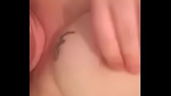 I was so horny for you're cock