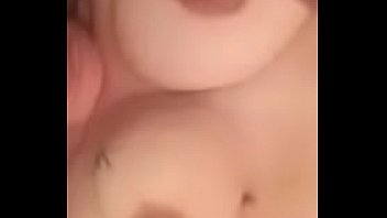 I was so horny for you're cock I was so horny for you're cock