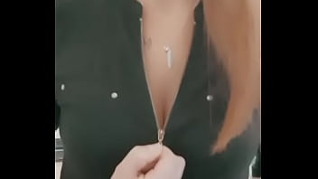 En toute simplicité