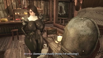 New invention preview