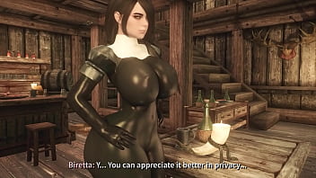 New invention preview