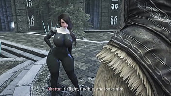 New invention preview