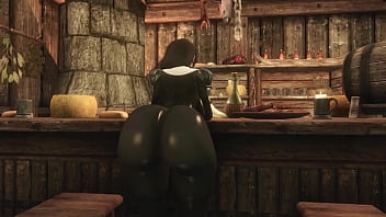 New invention preview