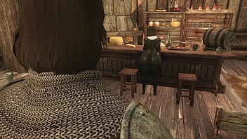 New invention preview