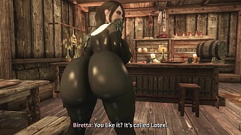 New invention preview