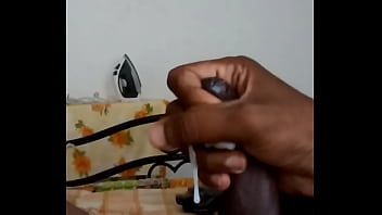 Vid 20151106 160841315