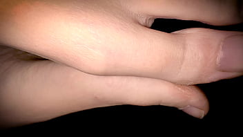 Dude Looser Could Not Fuck My Virgin Ass thumbnail