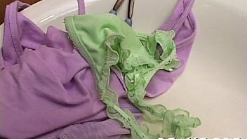 Group sex with hawt cuties