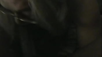 Loving A Black Dick The Proper Way thumbnail