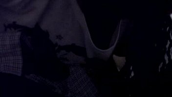 Real girlfriend givin me sum head