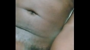 I also found out from doing some more online research that our body fluids remind other persons body fluids of something that's more generous sometimes while sharing a little more of it for free