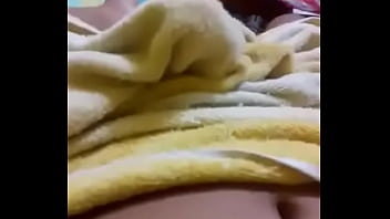 Se Me Para Bb thumbnail