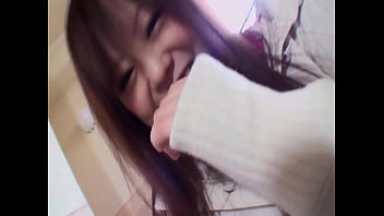 Purefilmstv japanese teens masturbated and fucked to orgasm