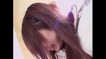 Purefilmstv japanese teens masturbated and fucked to orgasm