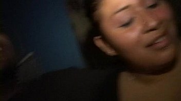 Group sex with sexy angels