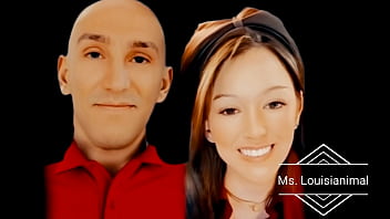 Chained at the feet and fathertme punished rewarded with a blowjob footjob