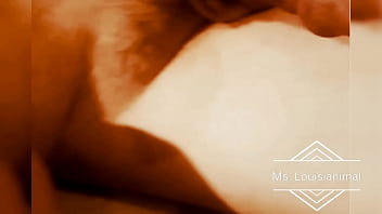 Chained at the feet and fathertme punished rewarded with a blowjob footjob