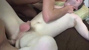 Bodybuilding Straight Male Gay Porn Stars As Austin Push His Hips Up thumbnail