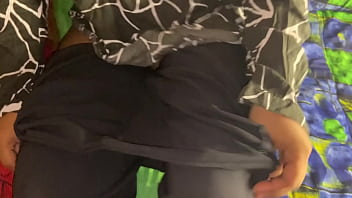 Bihari girlfriend ka bur choda viral mms xxx videos hindi voice